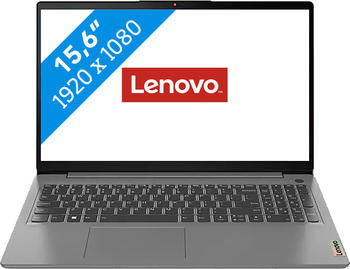 Lenovo IdeaPad 3 15 82RK001UGE