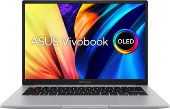 Asus VivoBook S14 OLED K3402ZA-KM079W