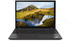 Lenovo ThinkPad T16