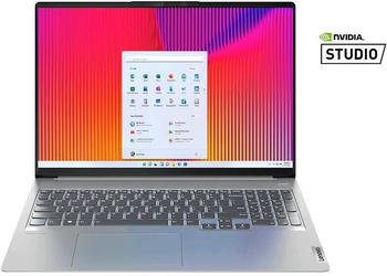 Lenovo IdeaPad 5 Pro 16 82L900D8GE