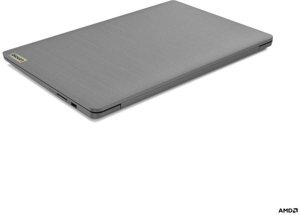 Lenovo IdeaPad 3 15 82RN002WGE