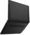 Lenovo IdeaPad Gaming 3 15 (82S9006LGE)