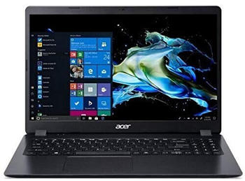 Acer Extensa 15 EX215-52-53XM