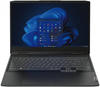 Leno IP Gaming 3 R5 16 N bk W11H 82SB0072GE Leno IP Gaming 3 R5 16 N bk W11H 82SB0072GE