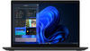 Lenovo ThinkPad T14s G3