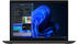 Lenovo ThinkPad T14s G3