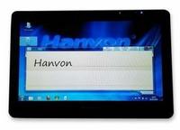 Hanvon TouchPad B10
