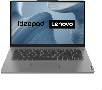Lenovo IdeaPad 3 17 82KV009RGE