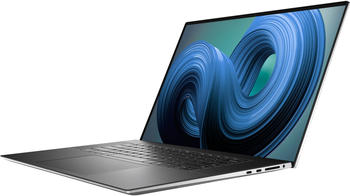 Dell XPS 17 9720 89DR9