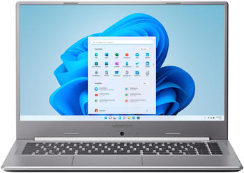 Medion Akoya E6247 30033776