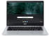 Acer Chromebook 314