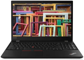 Lenovo ThinkPad T15 G2 20W400R0GE