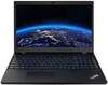 Notebooks mit 4K Ultra HD Display