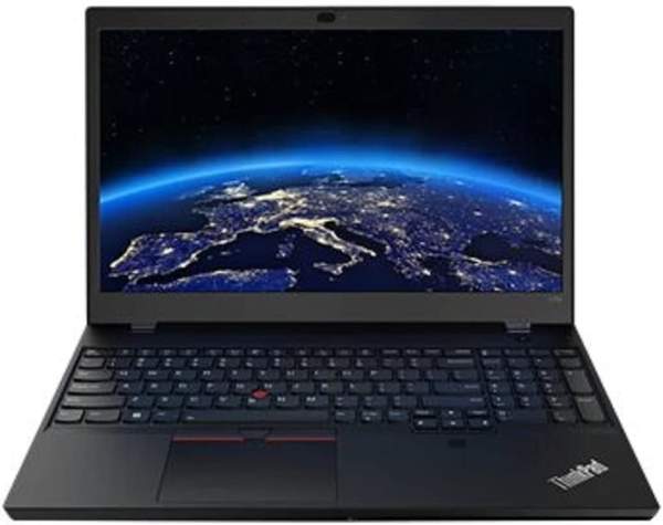 Lenovo ThinkPad P15v G3 21EM001AGE