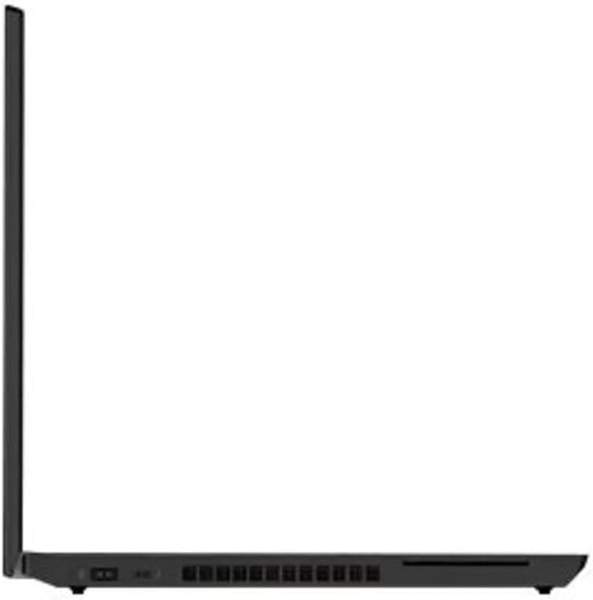 Business Notebook Software & Bildschirm Lenovo ThinkPad P15v G3 21EM001AGE
