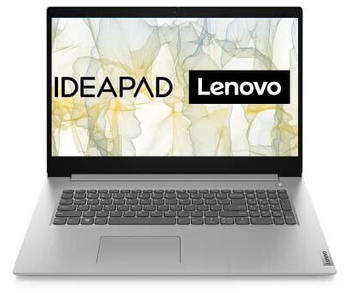 Lenovo IdeaPad 3 17 81WC00CUGE