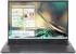 Acer Swift X SFX16-52G-52VE