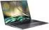 Acer Swift X SFX16-52G-52VE