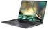 Acer Swift X SFX16-52G-52VE