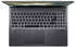 Acer Swift X SFX16-52G-52VE