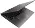Acer Swift X SFX16-52G-52VE