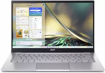 Acer Swift 3 SF314-512-759E