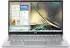 Acer Swift 3 SF314-512-759E