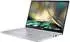 Acer Swift 3 SF314-512-759E