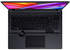Asus ProArt Studiobook 16 (H7600ZW-KV065X)
