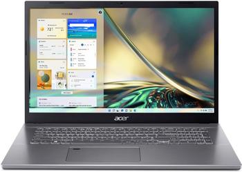 Acer Aspire 5 Pro A517-53G-53XF