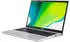 Acer Aspire 3 (A315-58G-56FJ)