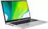 Acer Aspire 3 (A315-58G-56FJ)