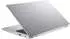 Acer Aspire 3 (A315-58G-56FJ)