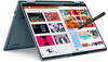 Lenovo Yoga 7 14 2022