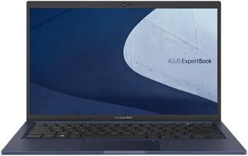 Asus ExpertBook B1400CEAE-EB2676R