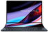 Asus ZenBook Pro 14 Duo OLED (UX8402)