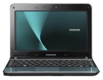 Samsung N220-MARVEL Plus