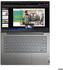 Lenovo ThinkBook 14 G4 21DK000AGE