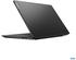 Lenovo V15 G3 82TT0008GE
