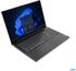 Lenovo V15 G3 82TT0008GE