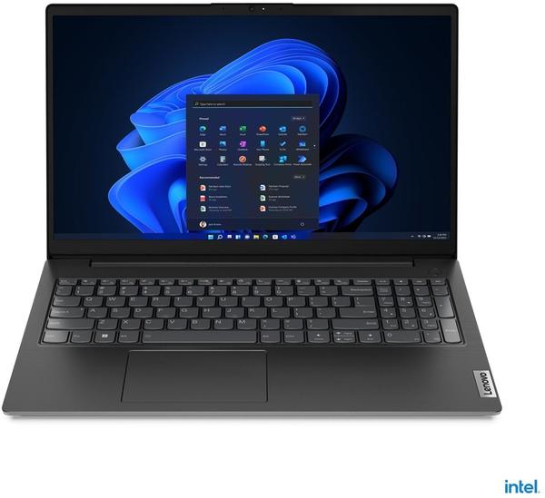 Lenovo V15 G3 82TT0008GE