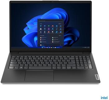 Lenovo V15 G3 82TT008RGE