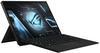 Asus ROG Flow Z13 Gen 2 (2023)