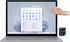 Microsoft Surface Laptop 5 13.5