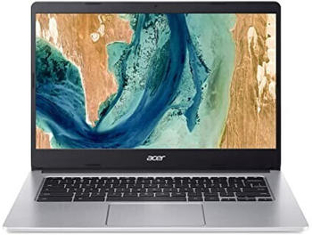 Acer Chromebook (CB314-2HT-K3GR)