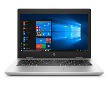 HP ProBook 640 G5 (7KN51ET)