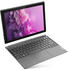 82AT0021IX: Lenovo IdeaPad Duet