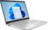 HP 15s-fq5077ng