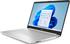 HP 15s-fq5077ng