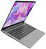 Lenovo IdeaPad 5 15